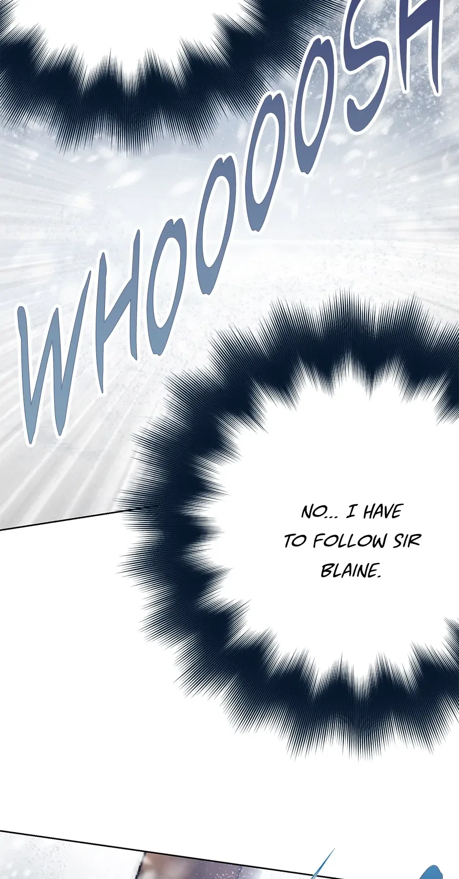 Recording Hall Chapter 86 – Page 60