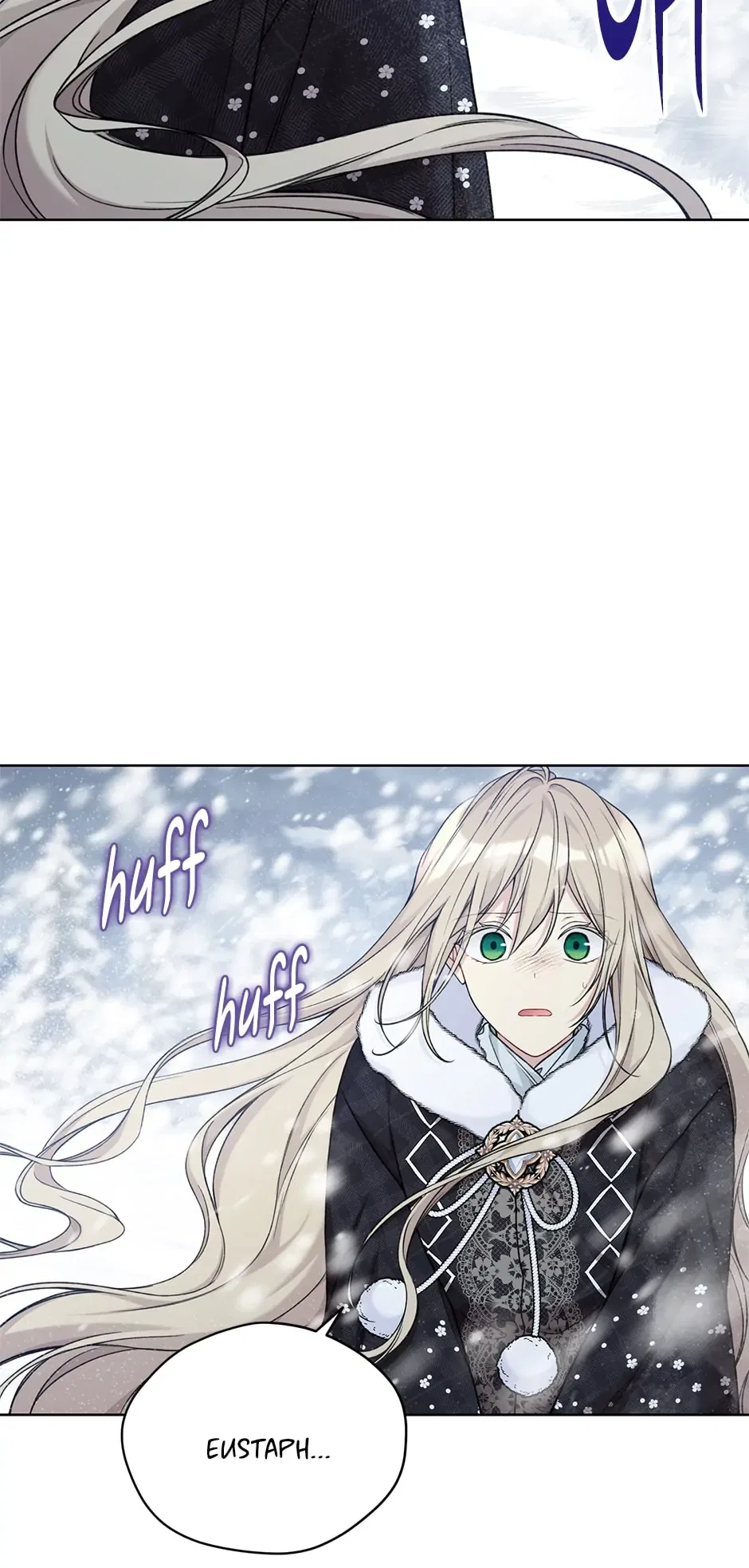 Recording Hall Chapter 86 – Page 67