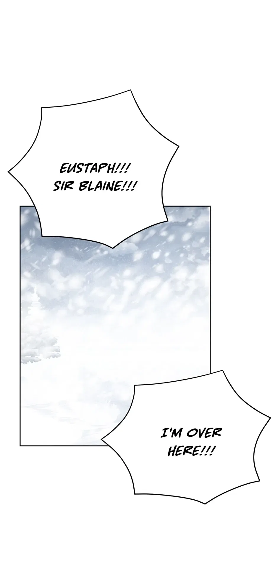 Recording Hall Chapter 86 – Page 68