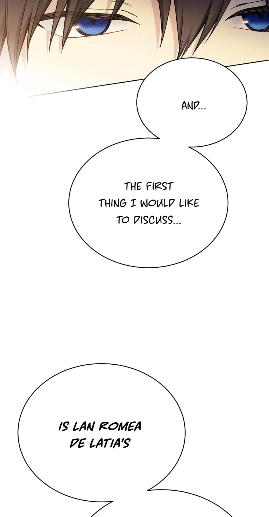Recording Hall Chapter 85 – Page 4