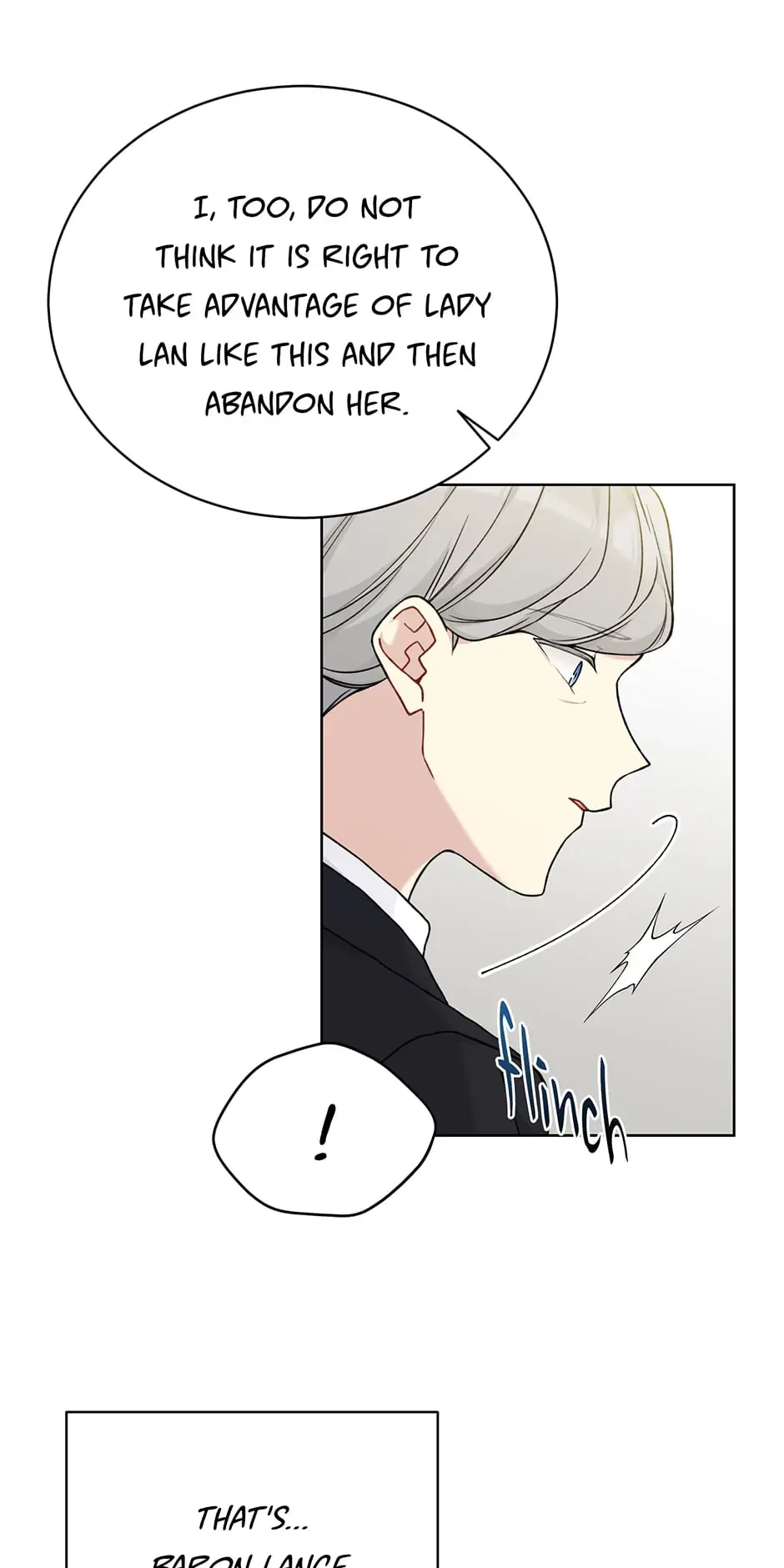 Recording Hall Chapter 85 – Page 10