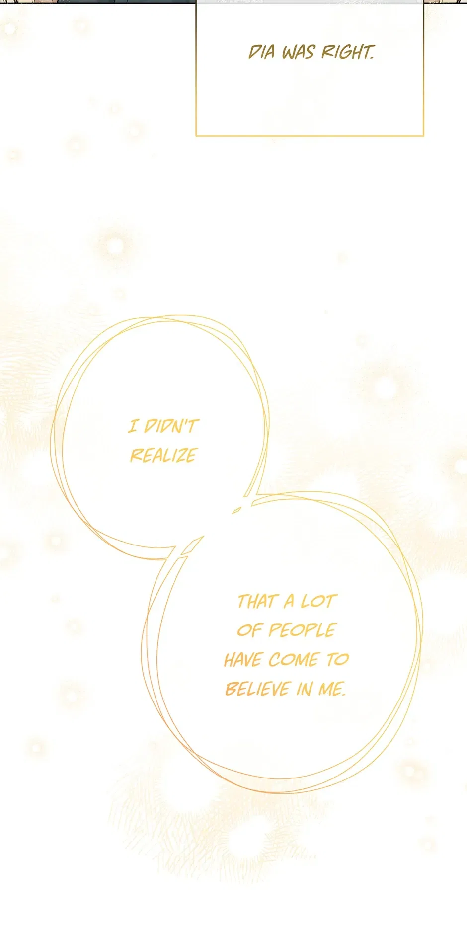 Recording Hall Chapter 85 – Page 18