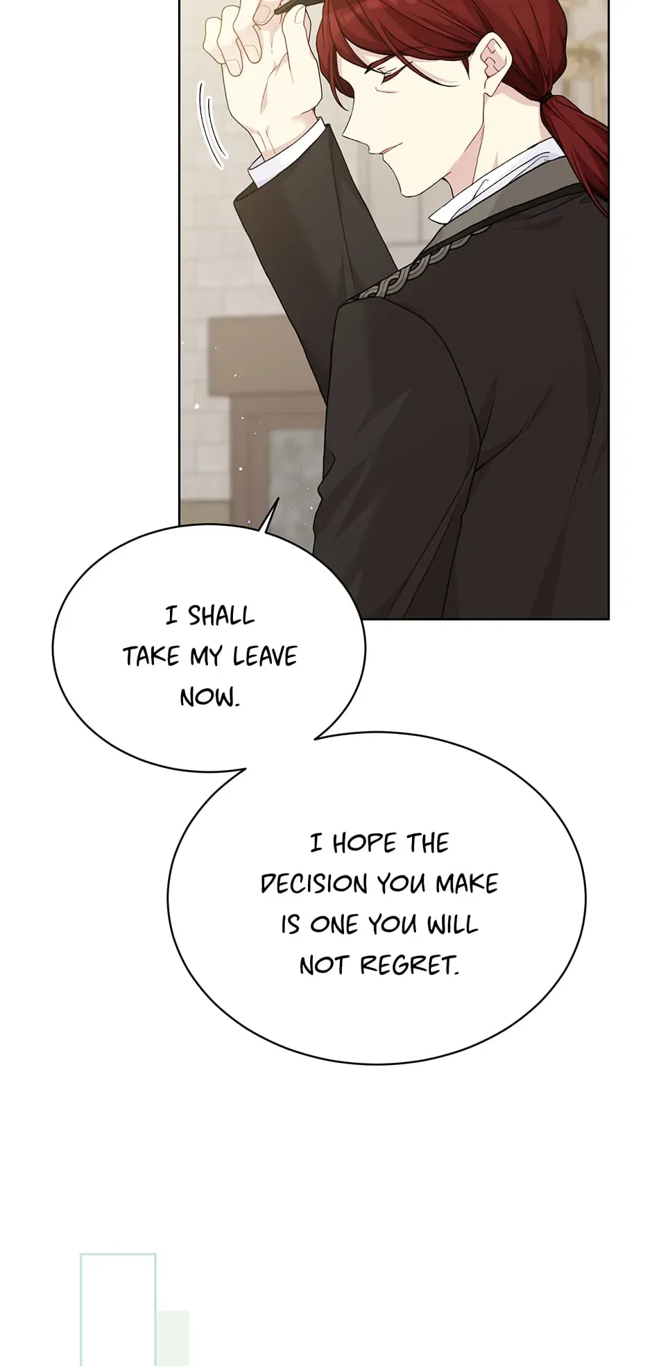 Recording Hall Chapter 85 – Page 36