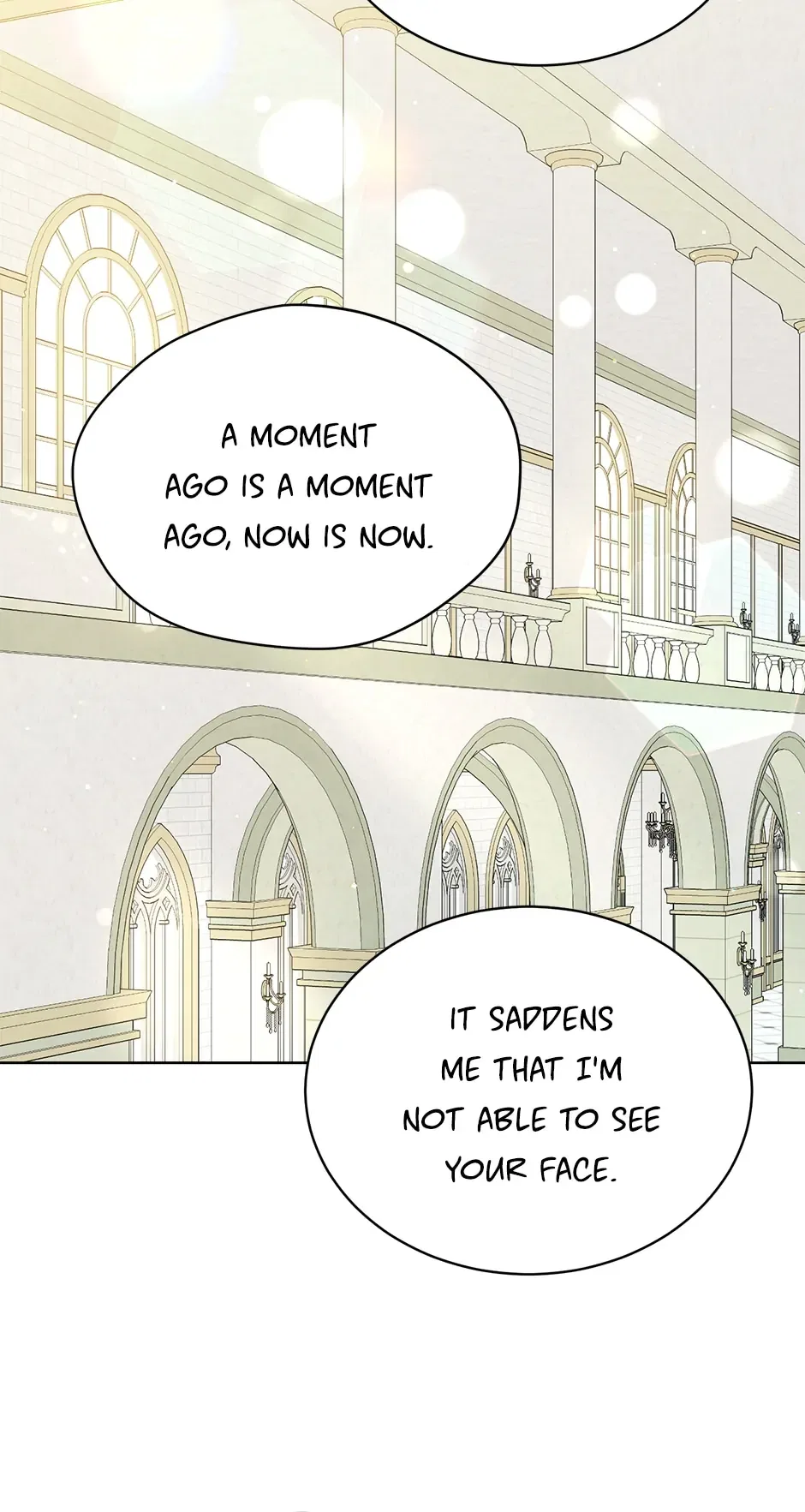 Recording Hall Chapter 85 – Page 43