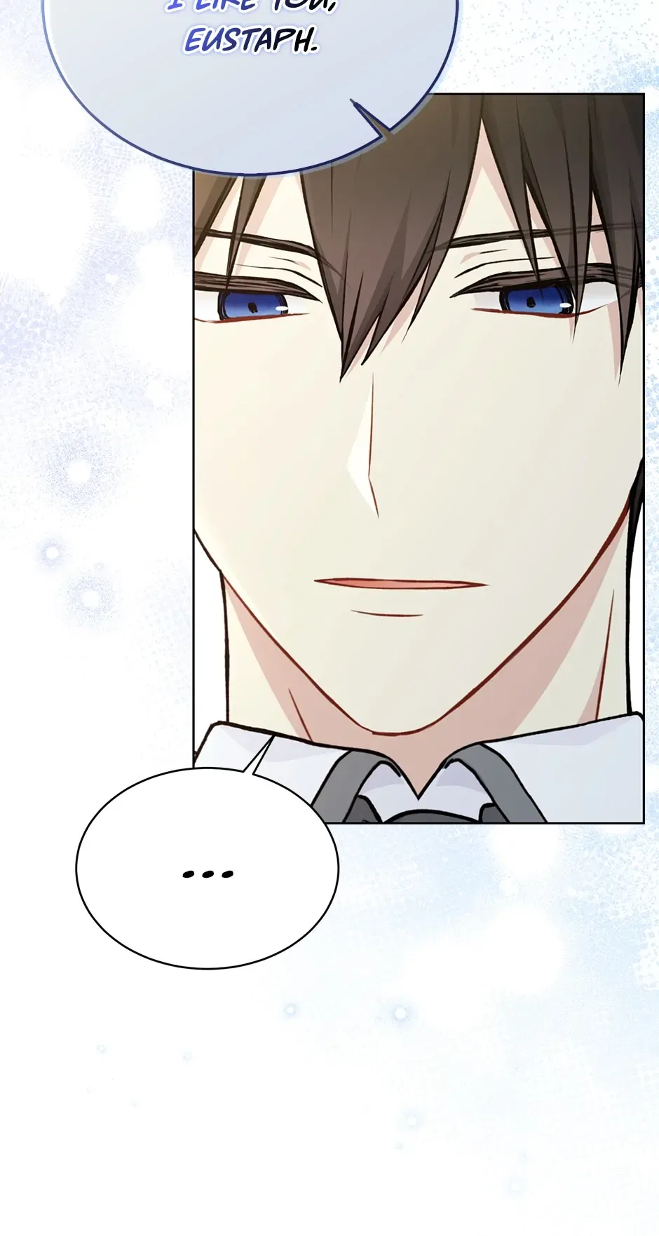 Recording Hall Chapter 85 – Page 46