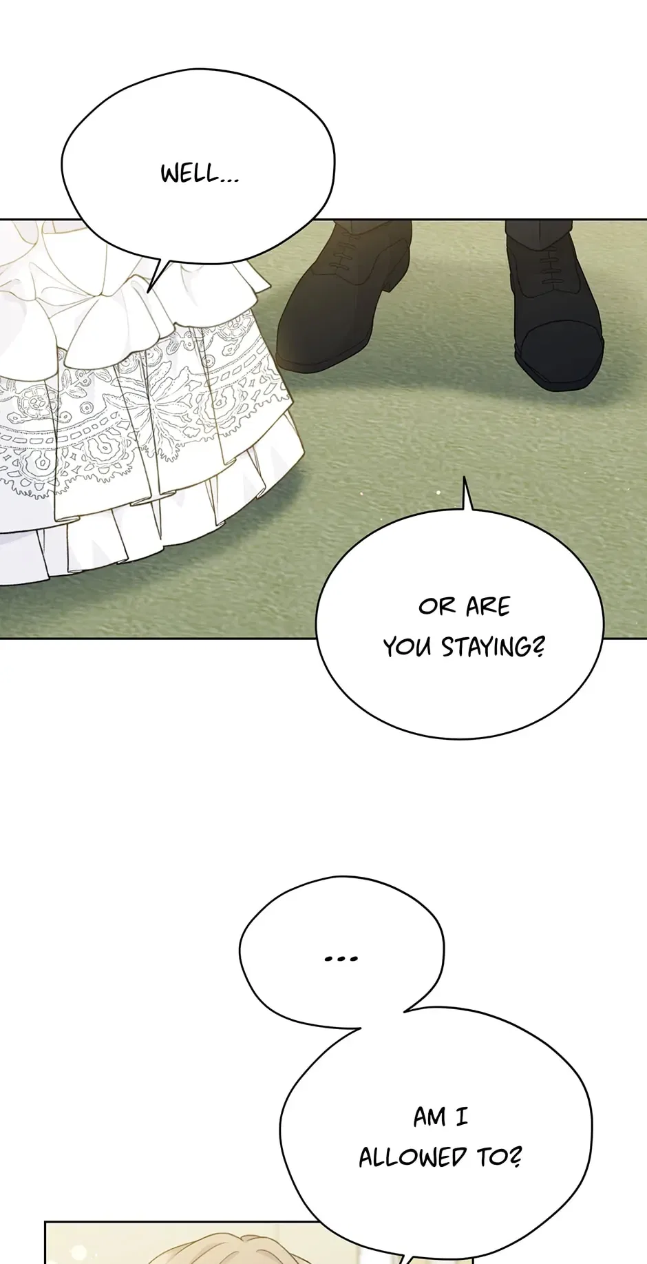 Recording Hall Chapter 85 – Page 52