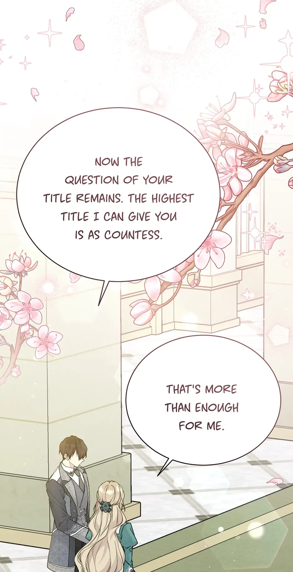 Recording Hall Chapter 85 – Page 56