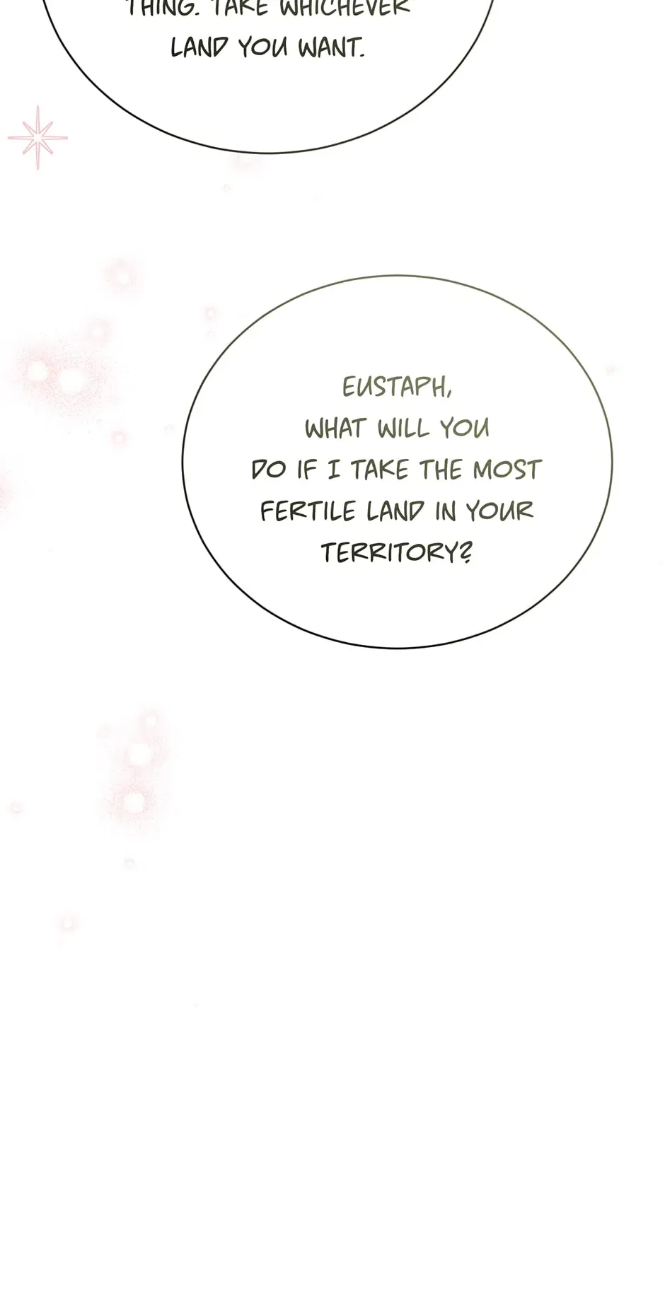 Recording Hall Chapter 85 – Page 58