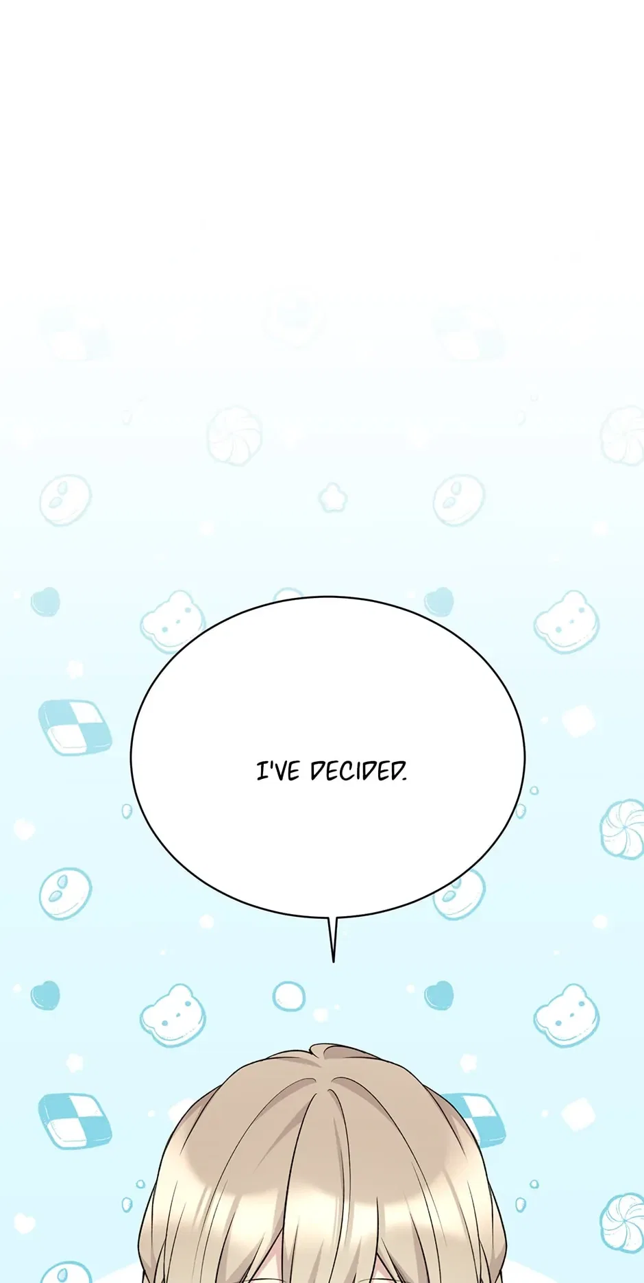 Recording Hall Chapter 85 – Page 59