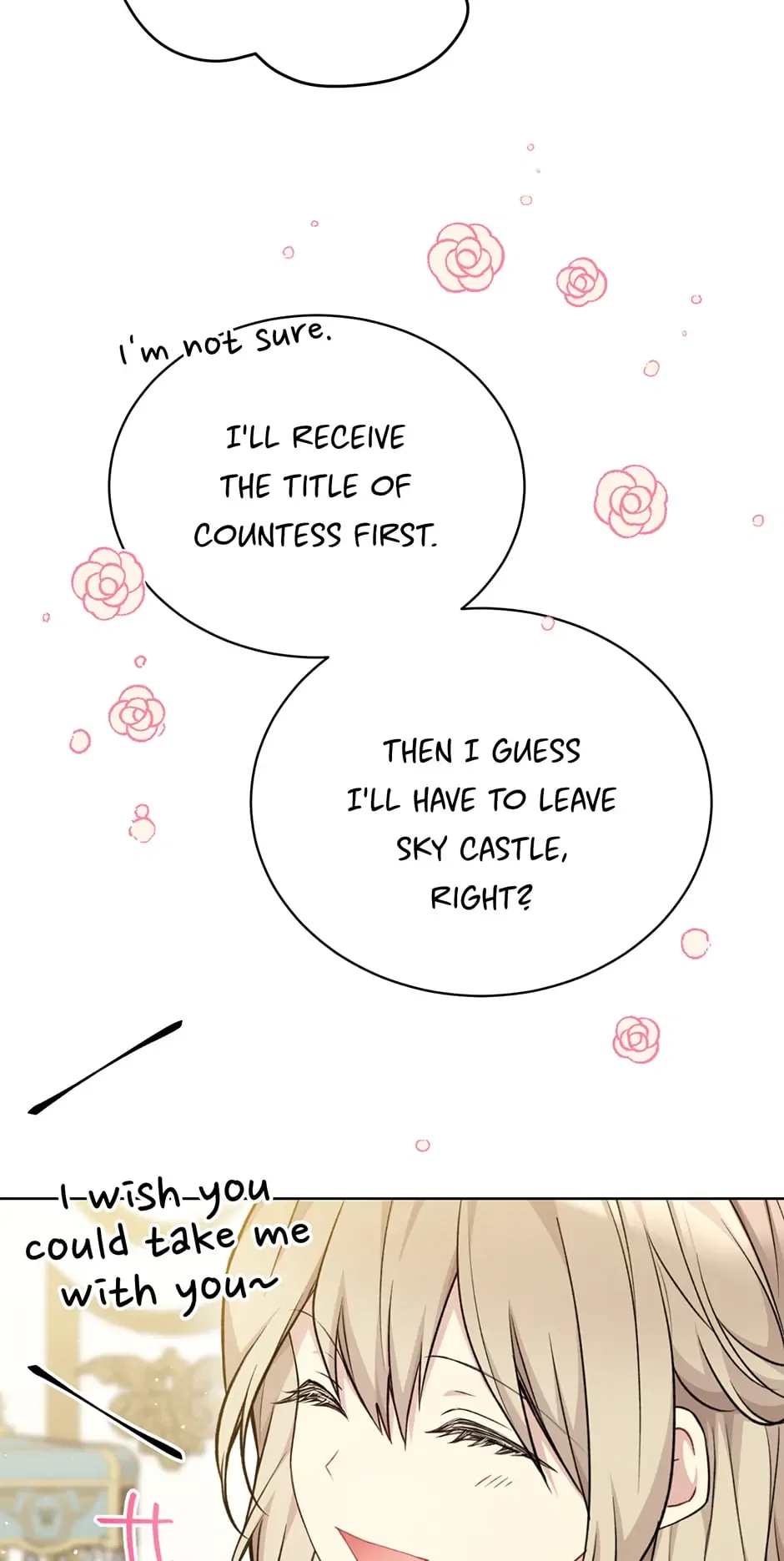 Recording Hall Chapter 85 – Page 64
