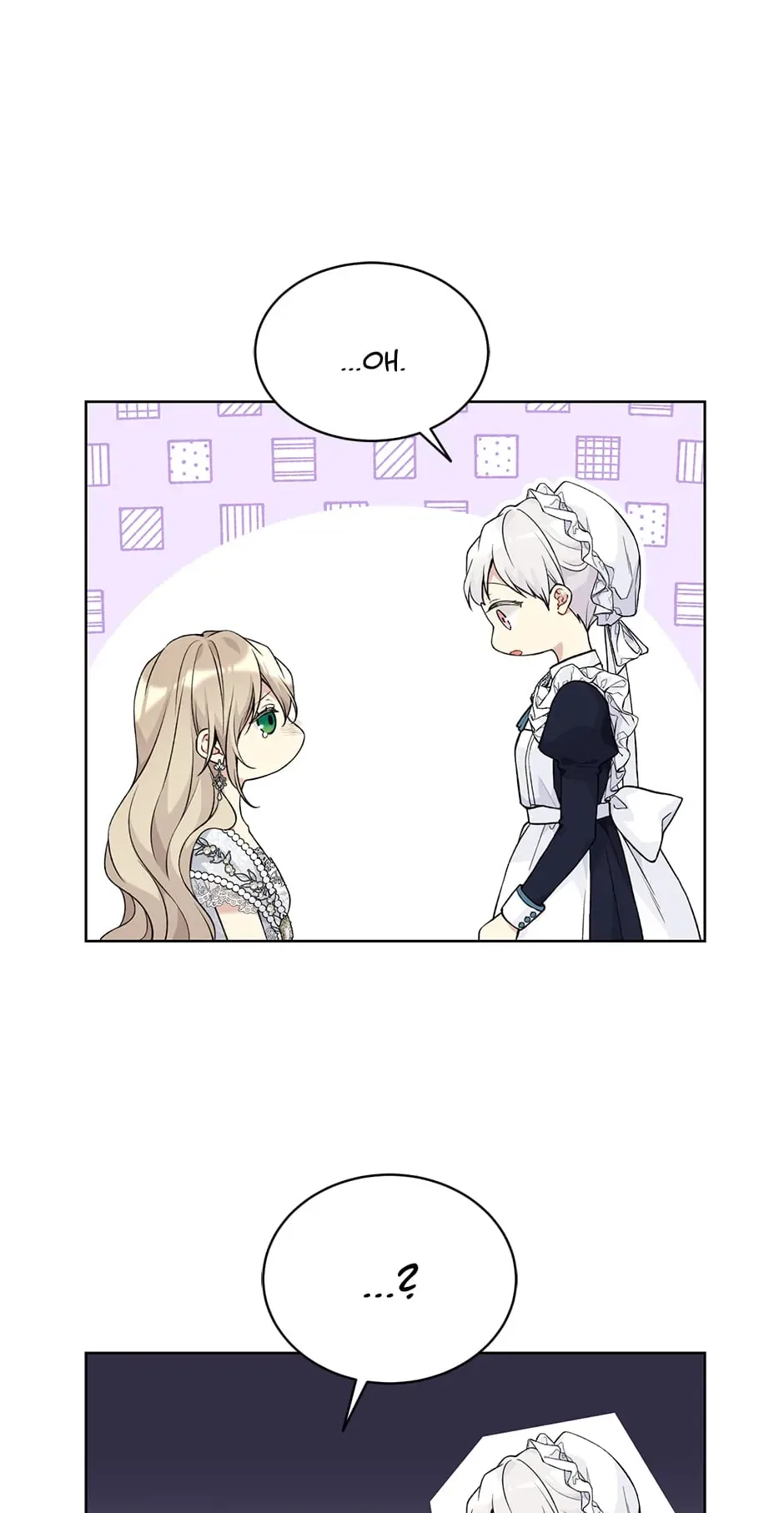 Recording Hall Chapter 84 – Page 5