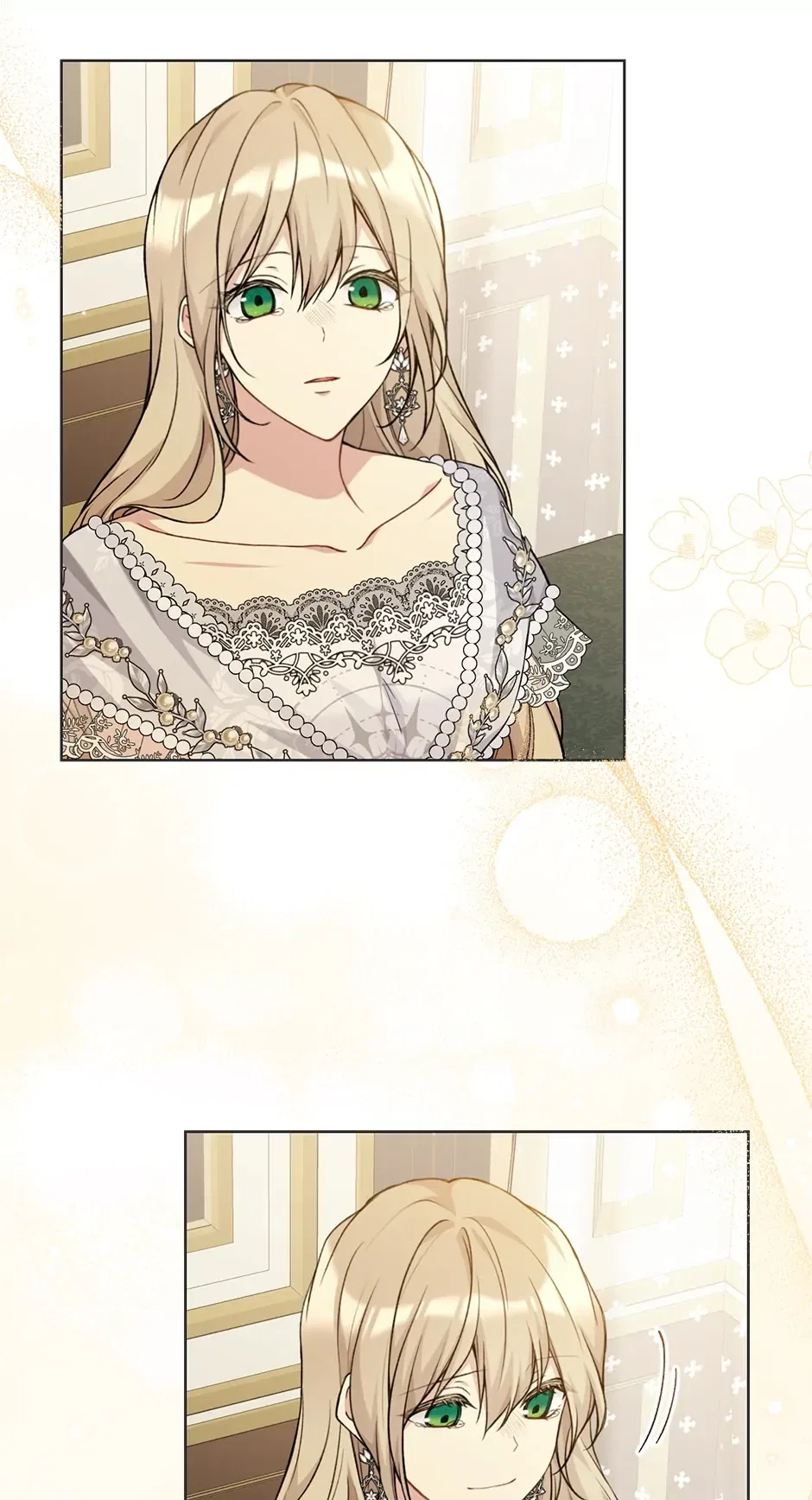 Recording Hall Chapter 84 – Page 18