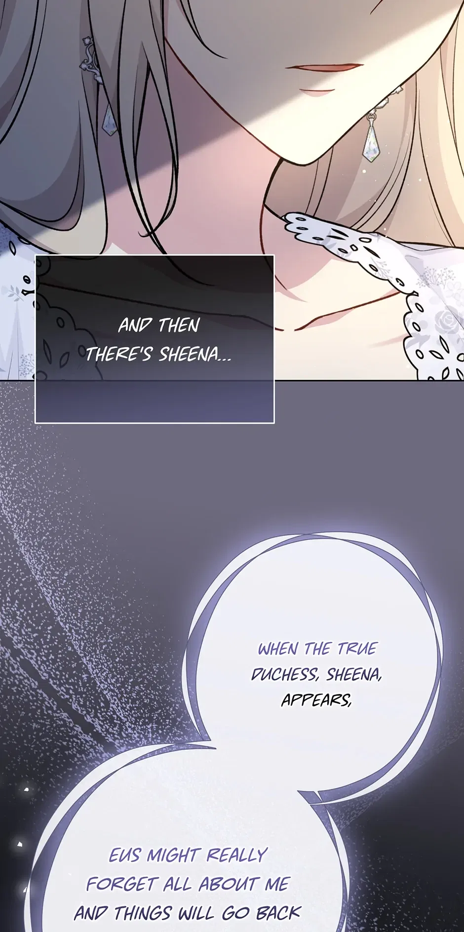 Recording Hall Chapter 84 – Page 26