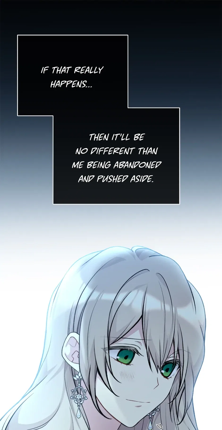 Recording Hall Chapter 84 – Page 28