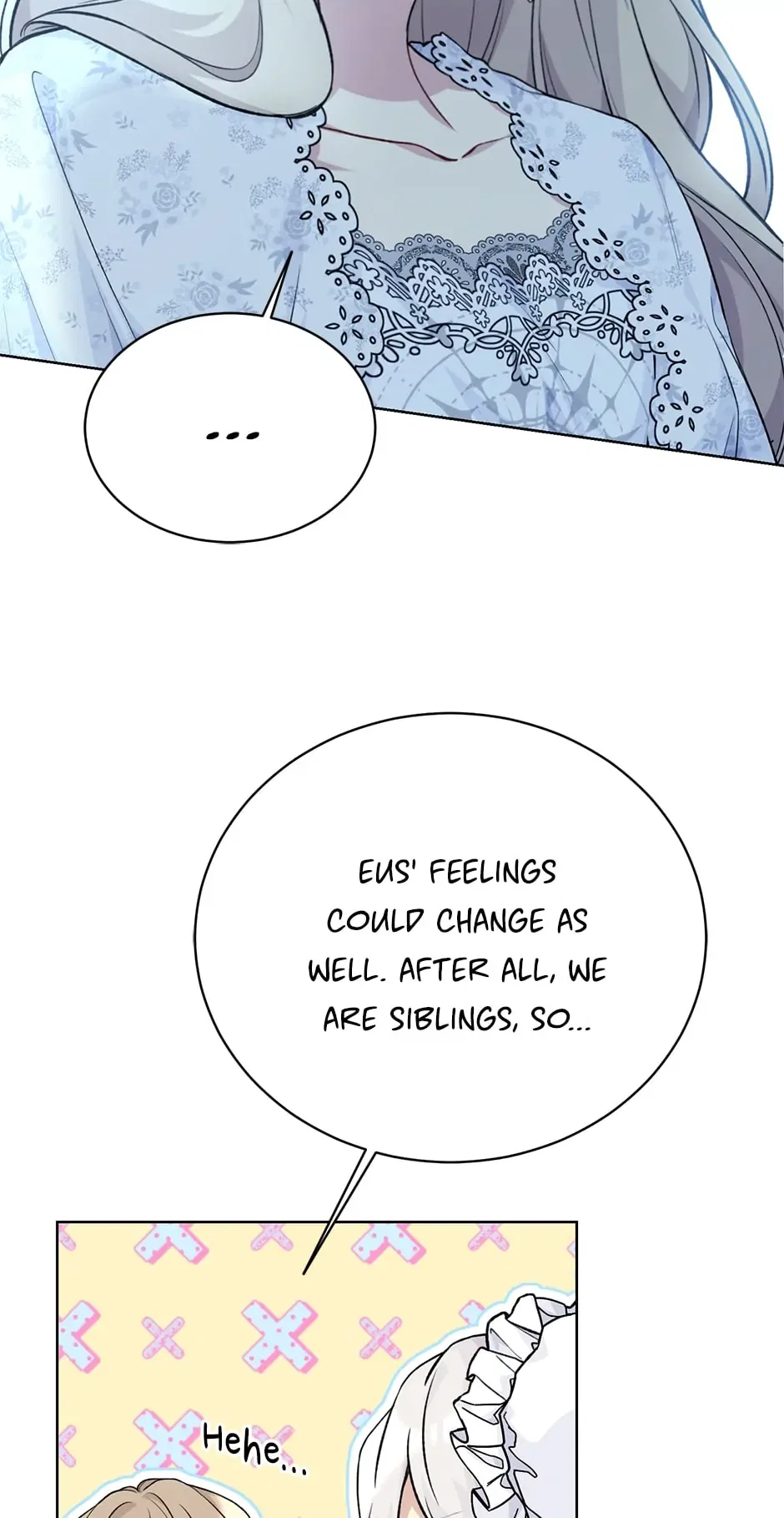 Recording Hall Chapter 84 – Page 29