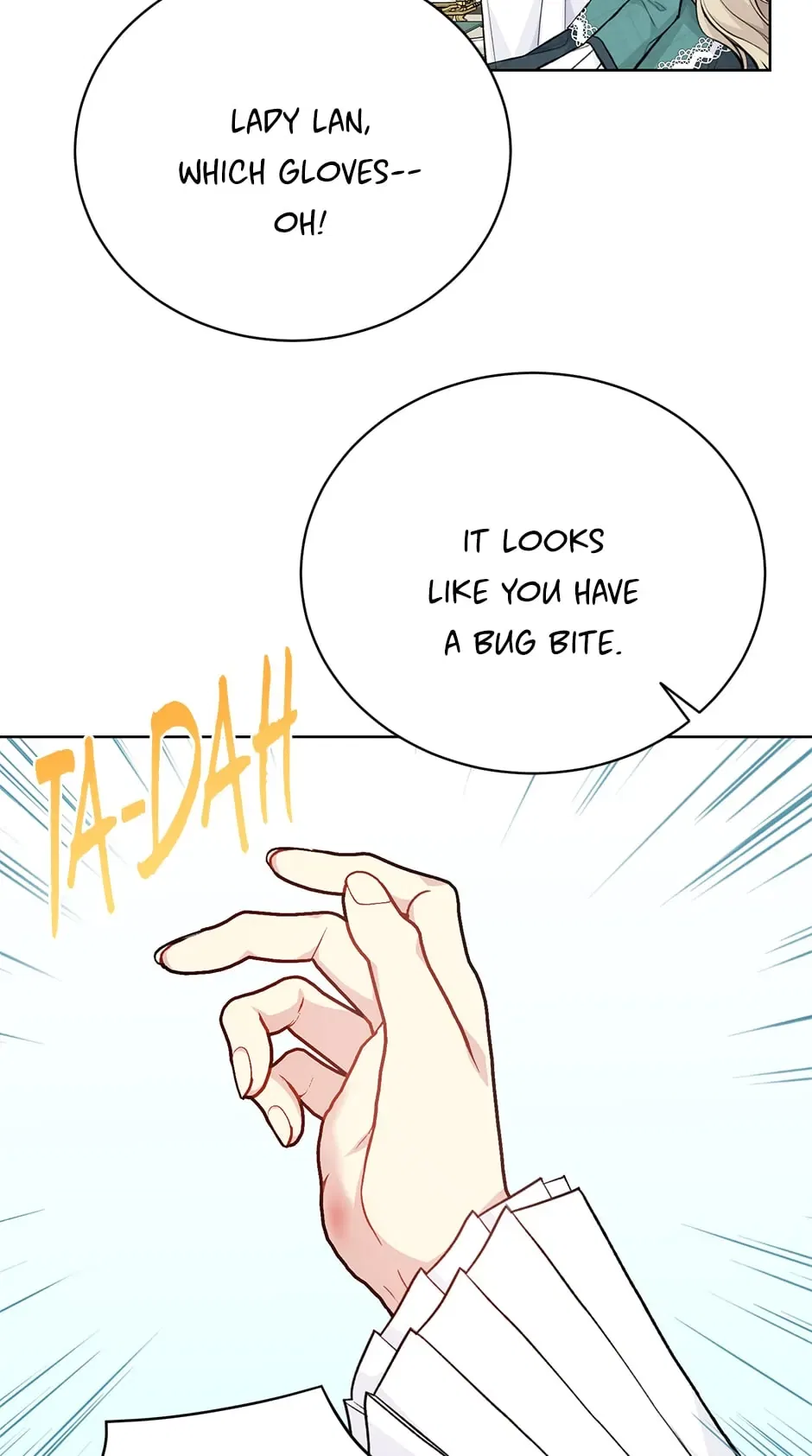 Recording Hall Chapter 84 – Page 42