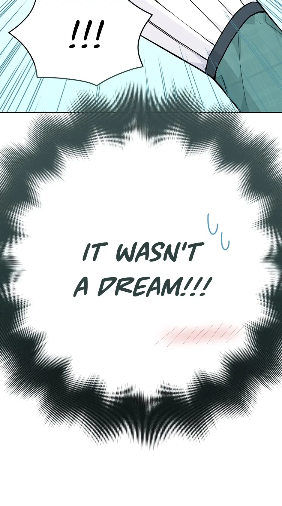 Recording Hall Chapter 84 – Page 43