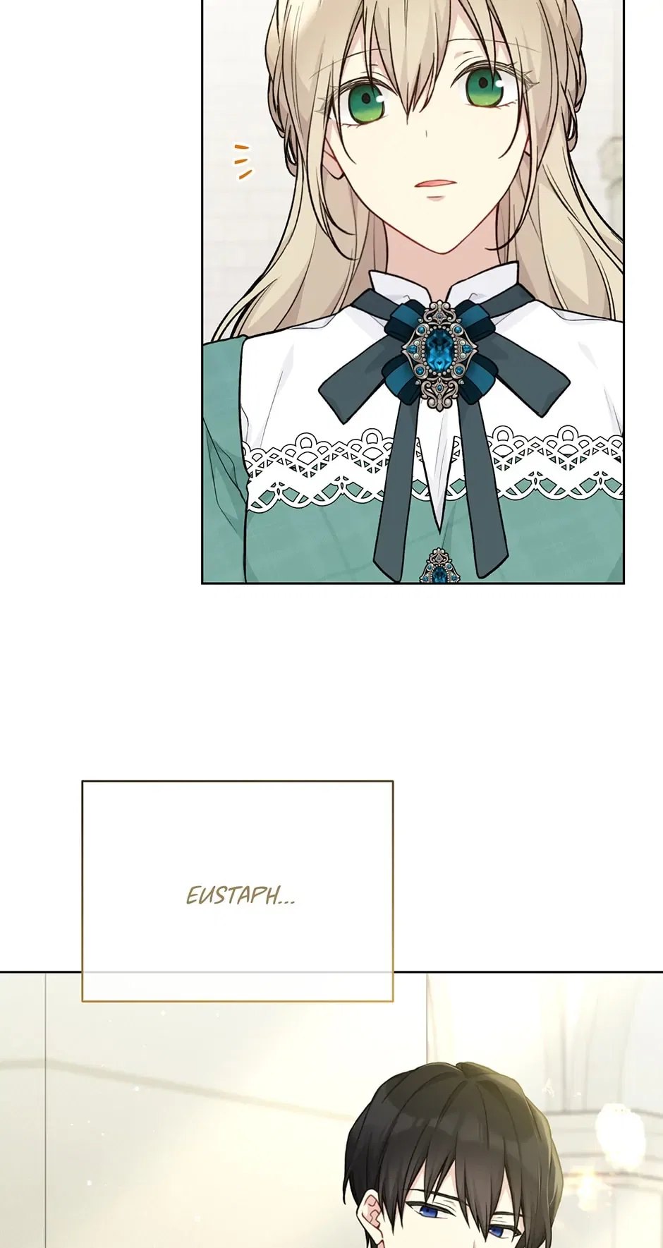 Recording Hall Chapter 84 – Page 46