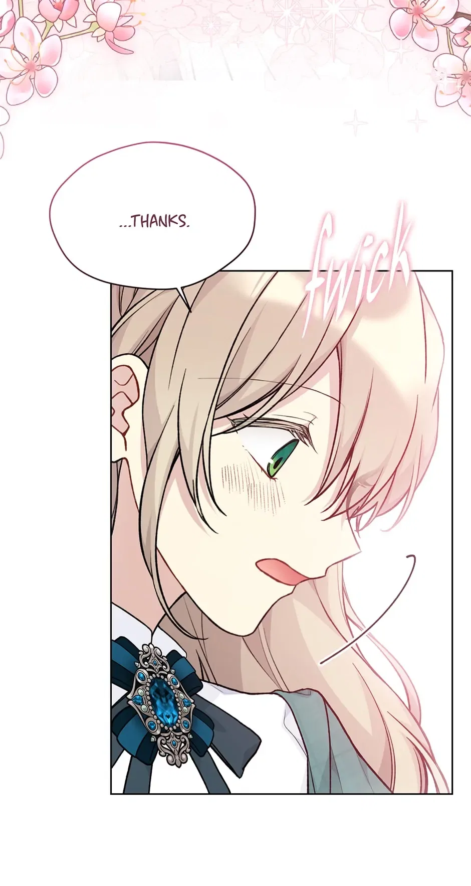 Recording Hall Chapter 84 – Page 51