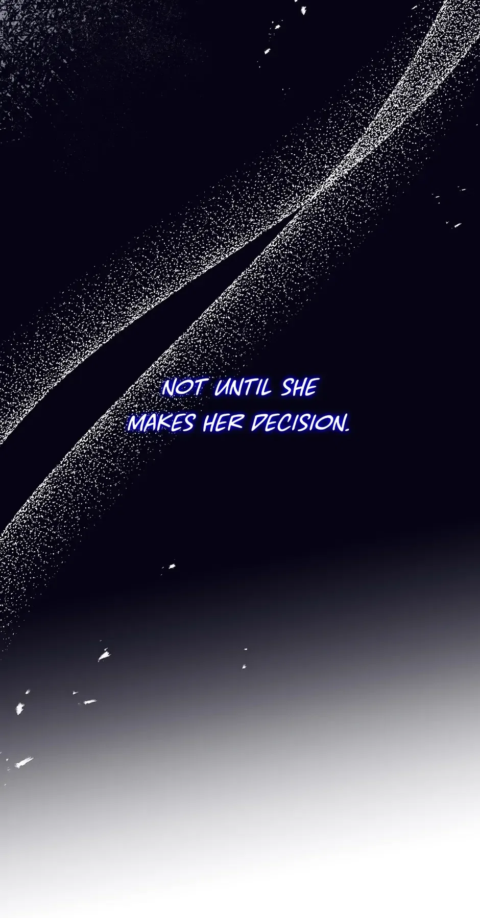 Recording Hall Chapter 84 – Page 59