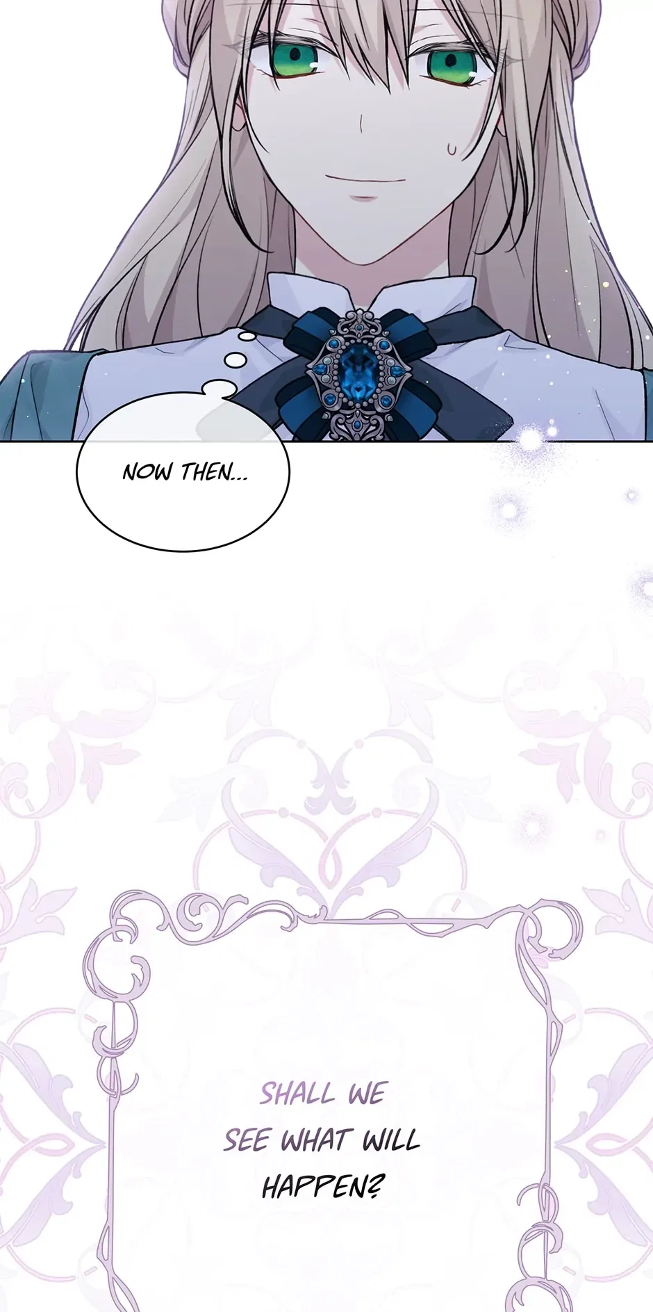 Recording Hall Chapter 84 – Page 65