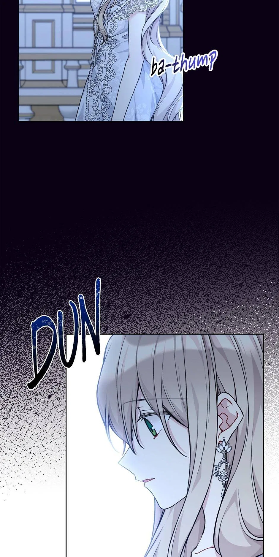 Recording Hall Chapter 83 – Page 3