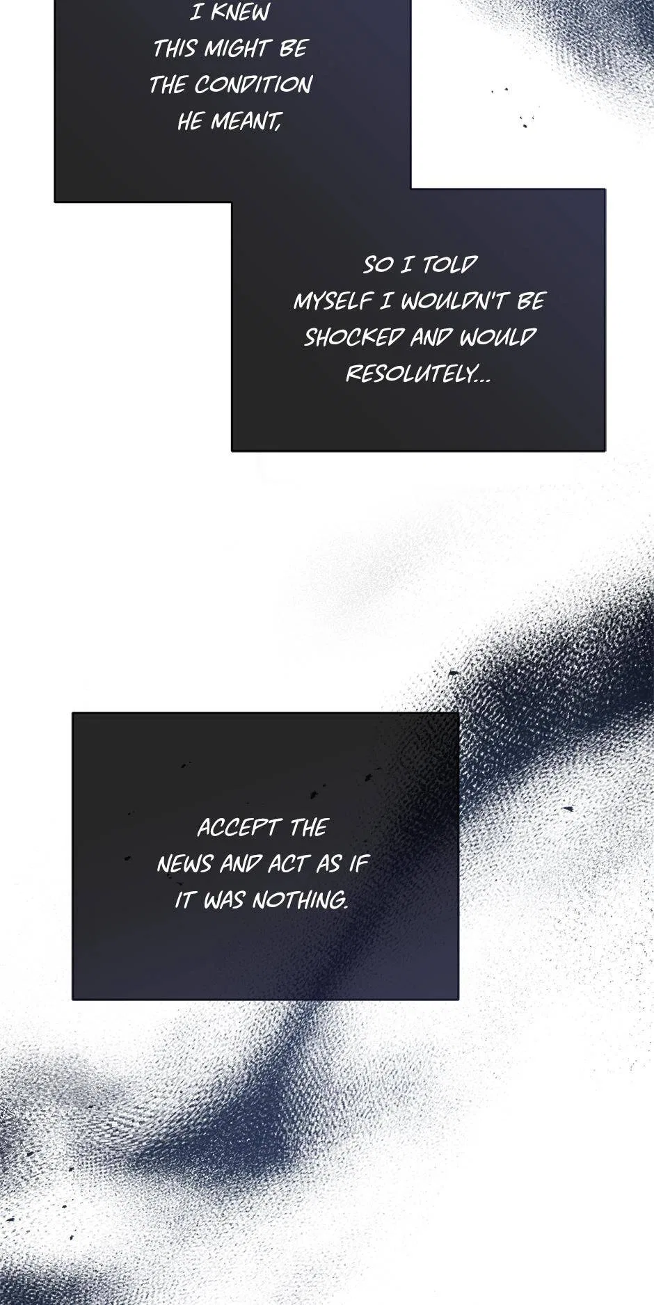 Recording Hall Chapter 83 – Page 6