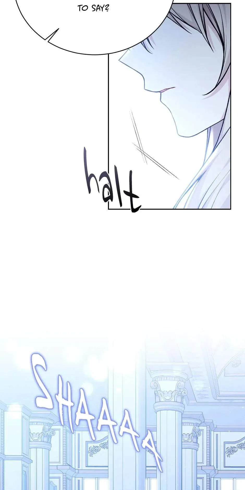 Recording Hall Chapter 83 – Page 9