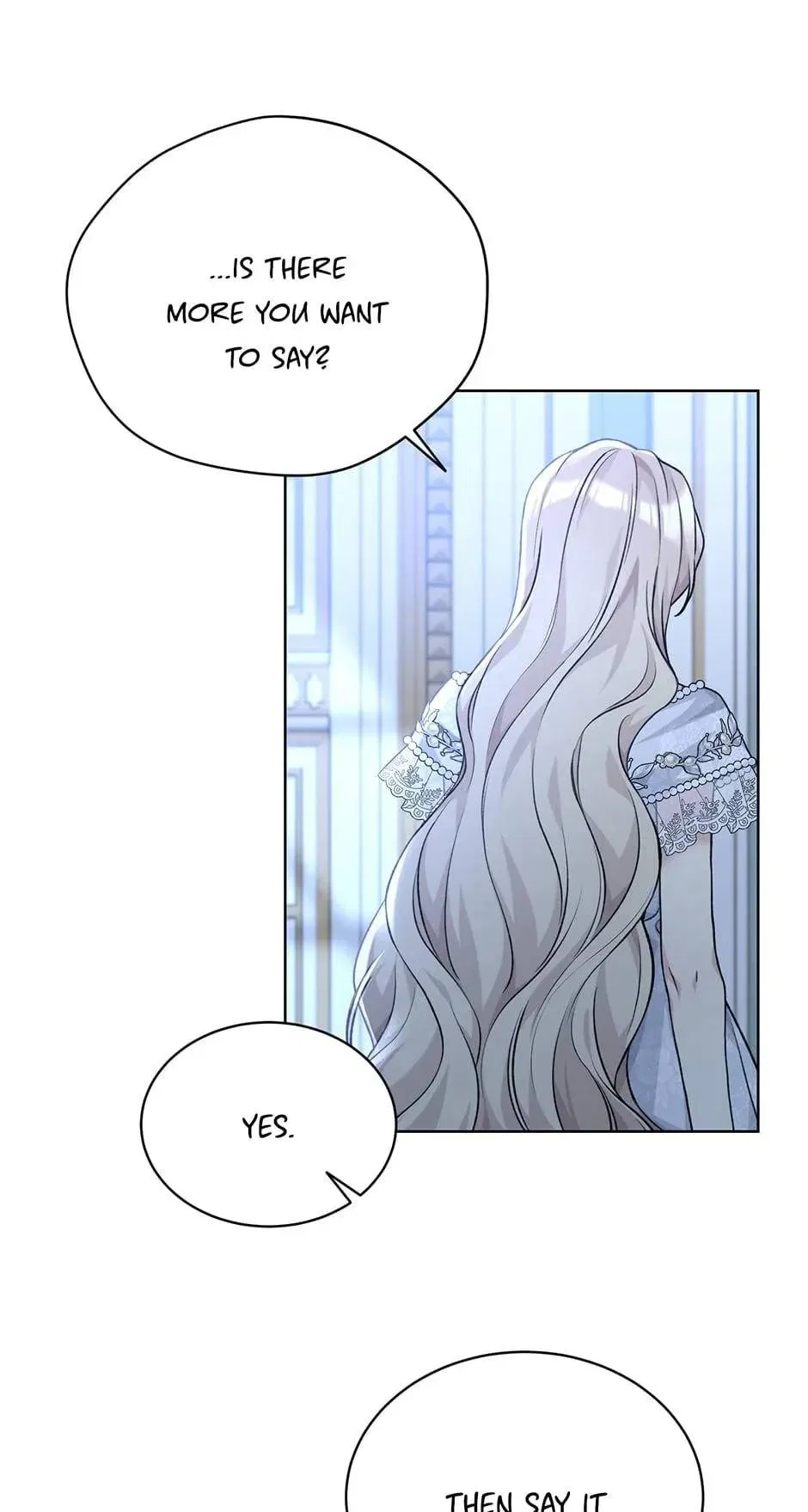 Recording Hall Chapter 83 – Page 12