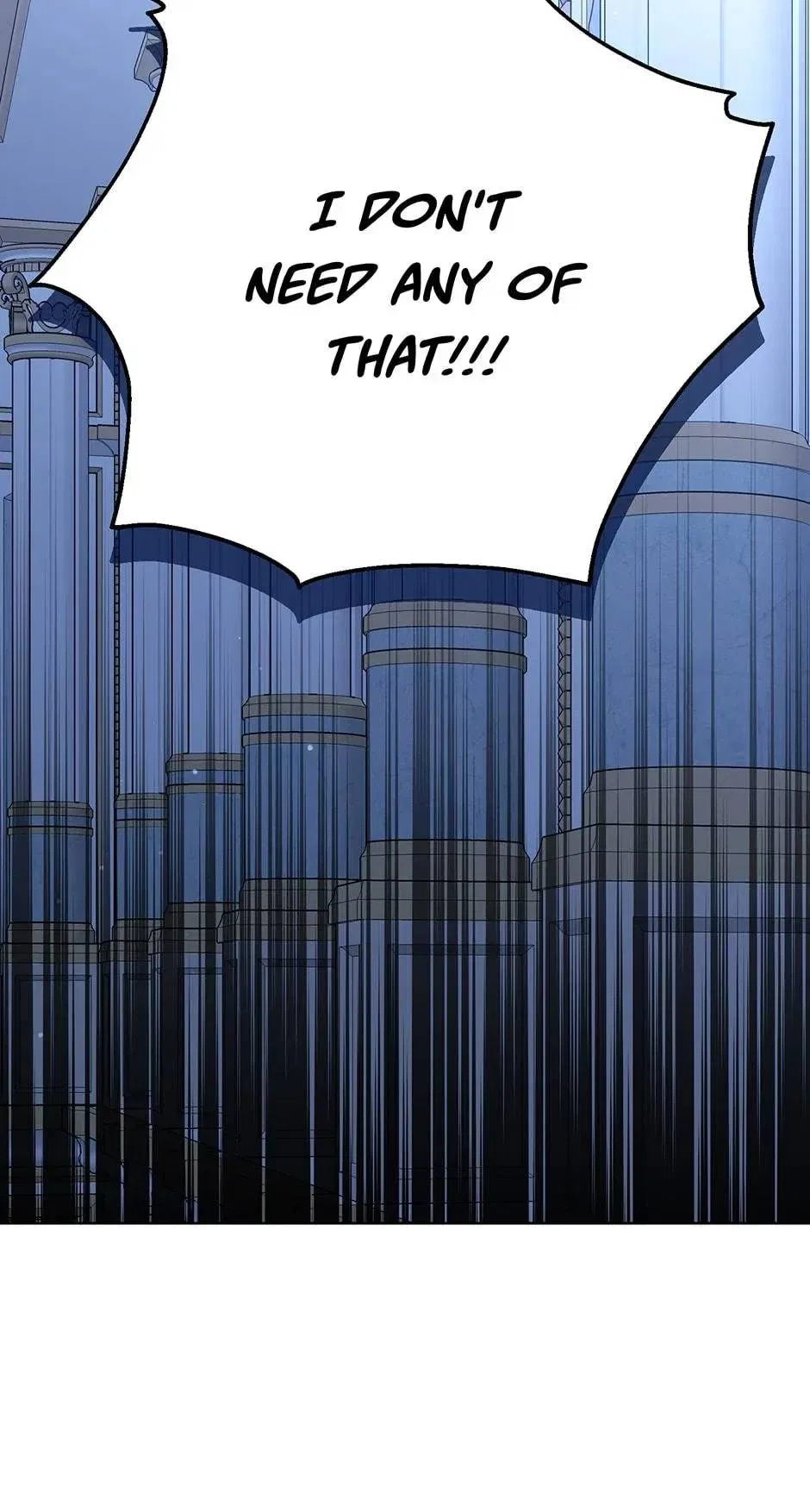 Recording Hall Chapter 83 – Page 18