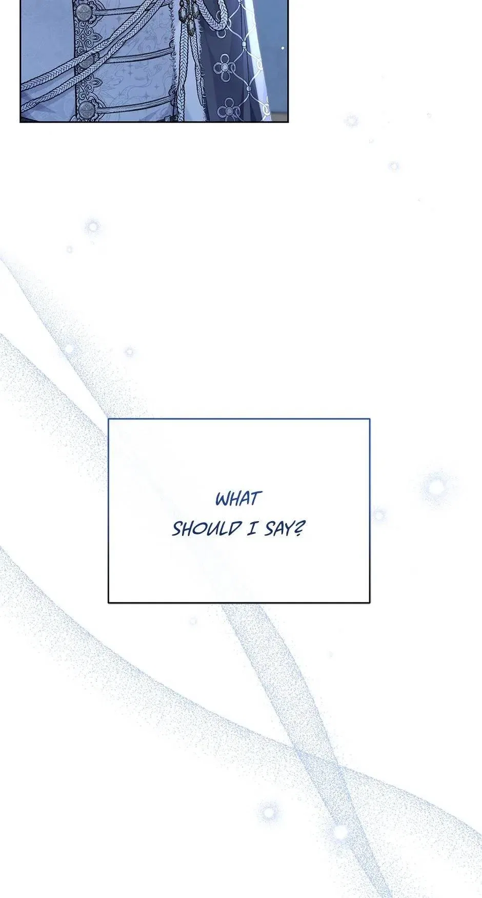 Recording Hall Chapter 83 – Page 20