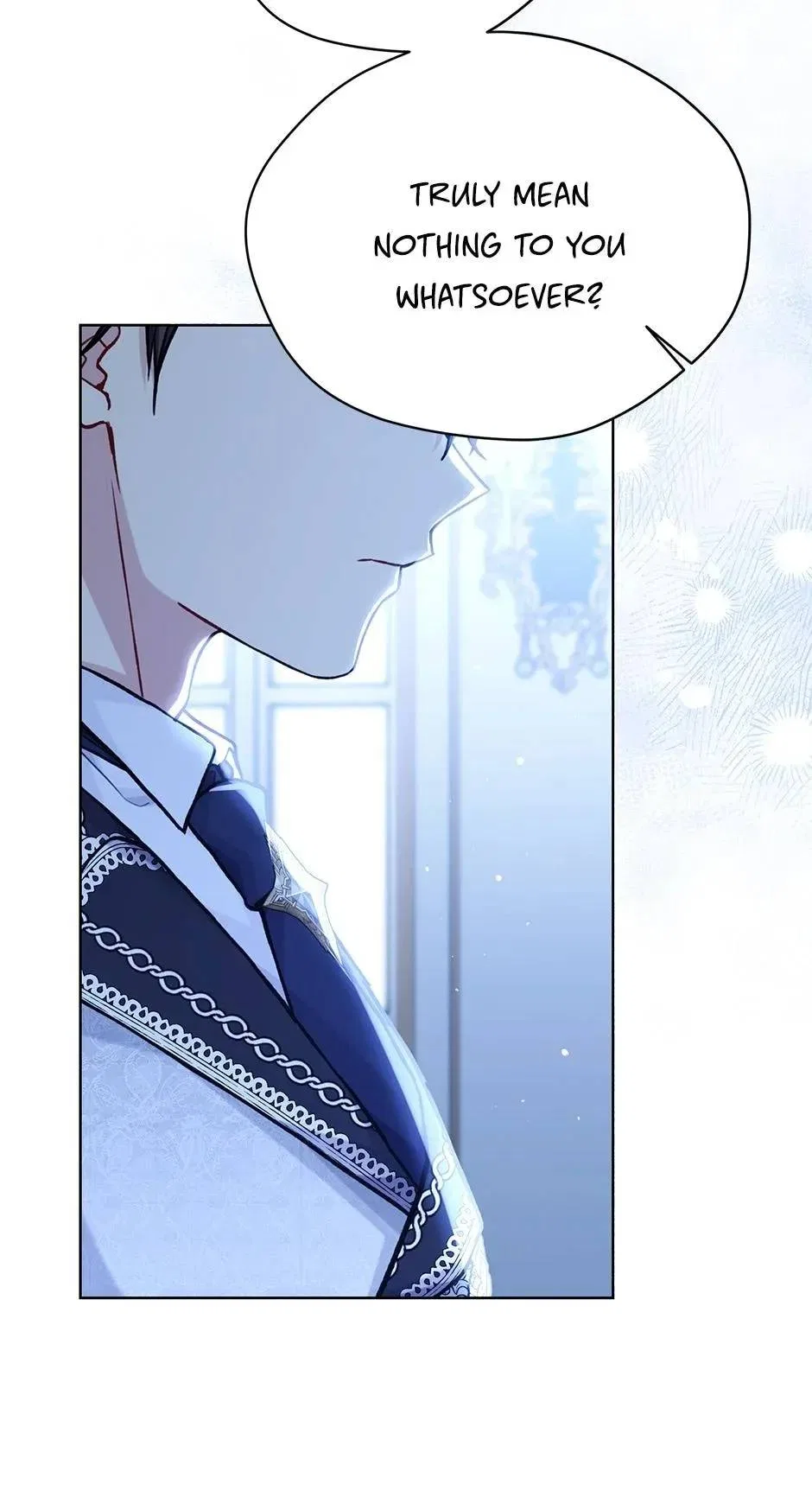 Recording Hall Chapter 83 – Page 25