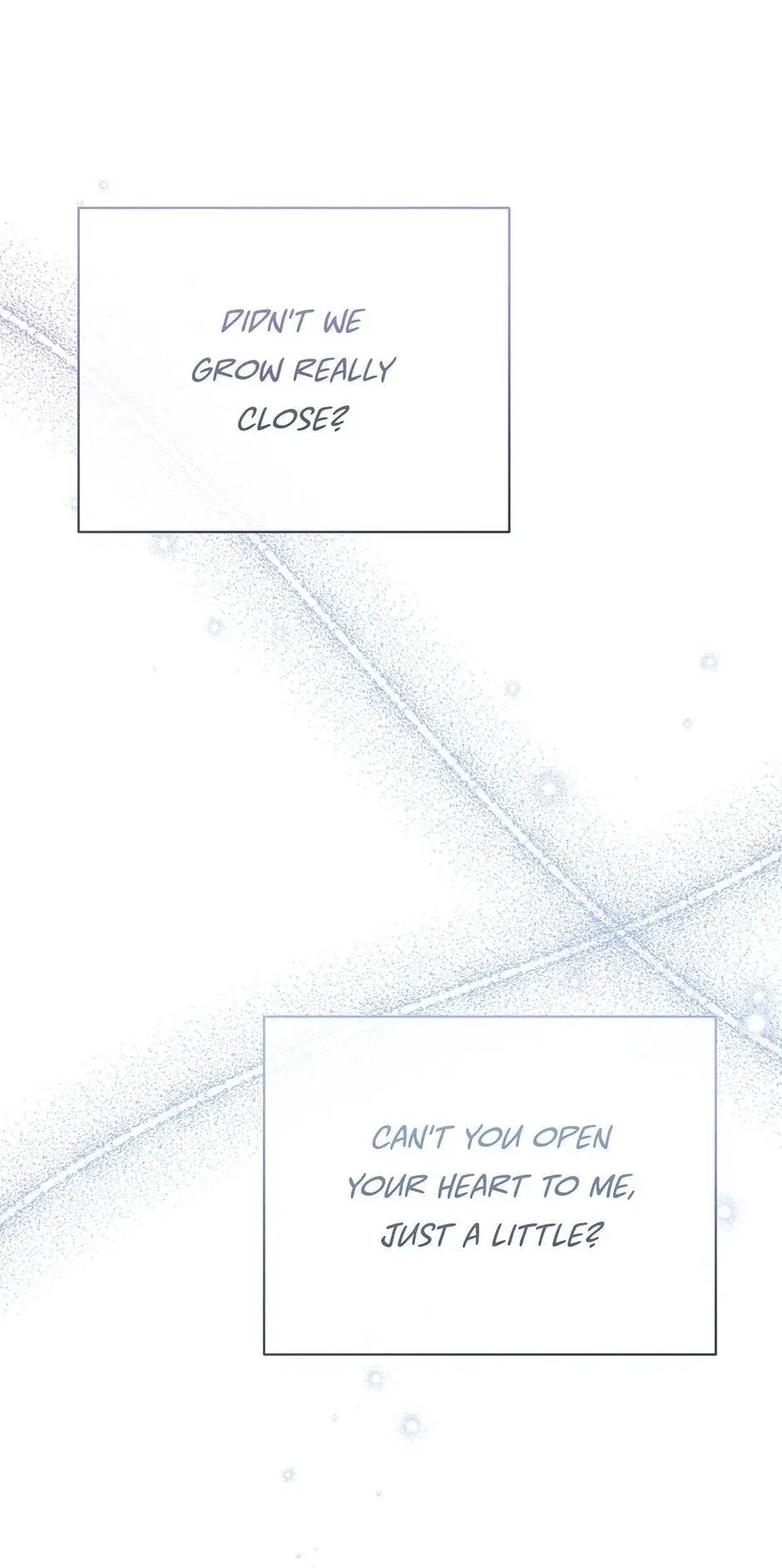 Recording Hall Chapter 83 – Page 26