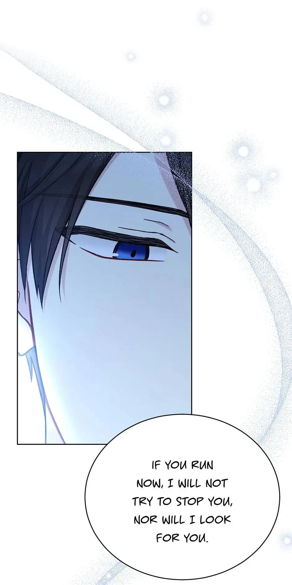 Recording Hall Chapter 83 – Page 31