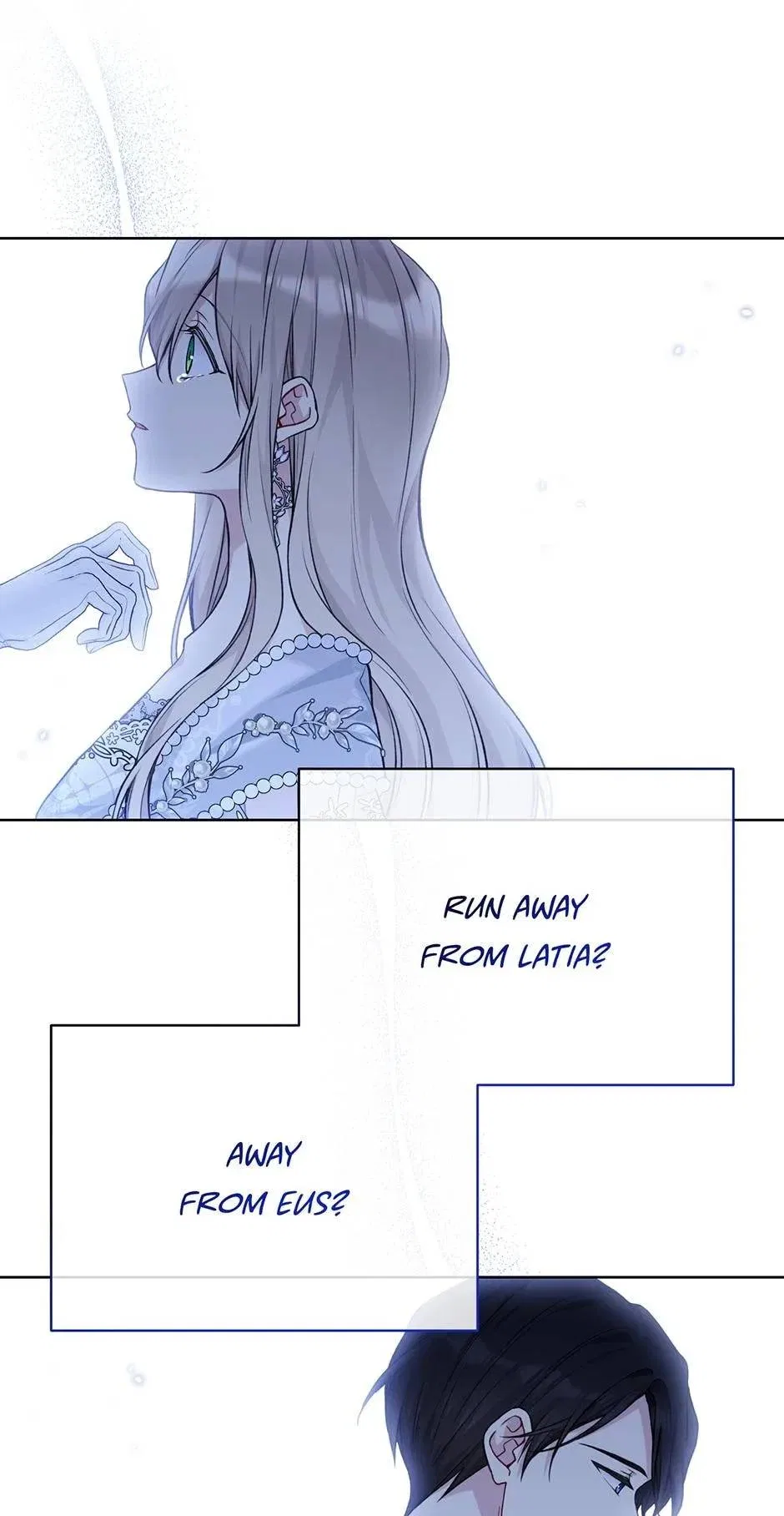 Recording Hall Chapter 83 – Page 34