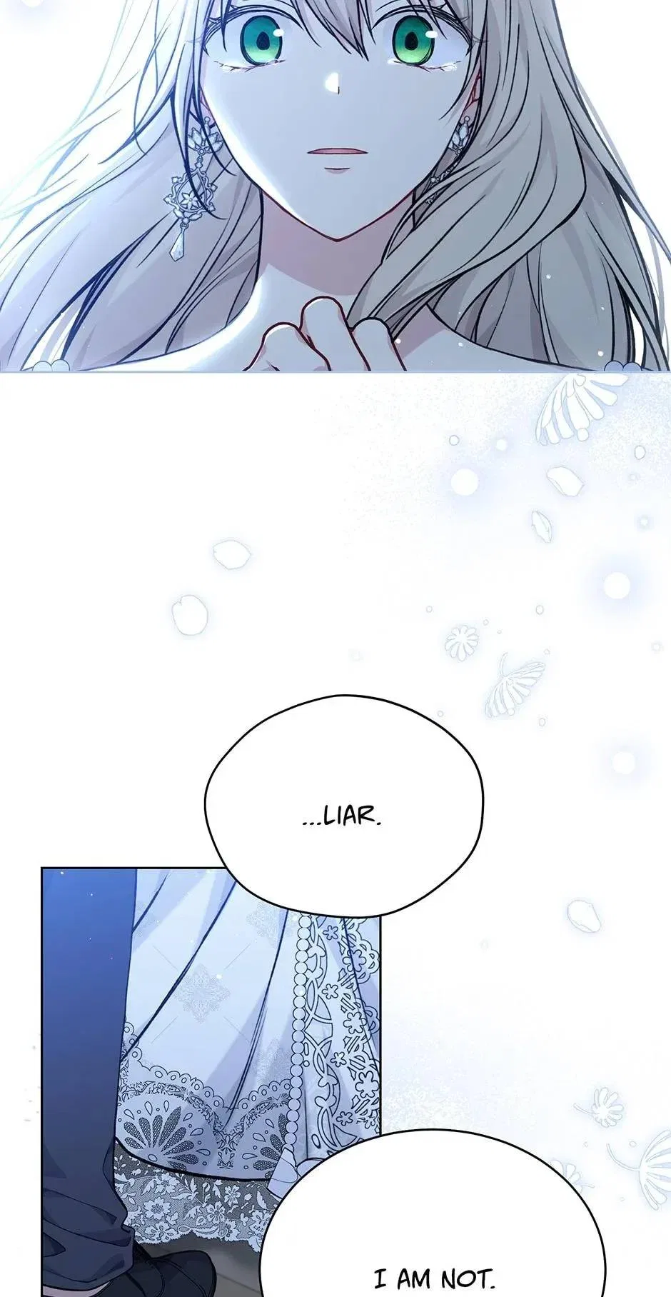 Recording Hall Chapter 83 – Page 39
