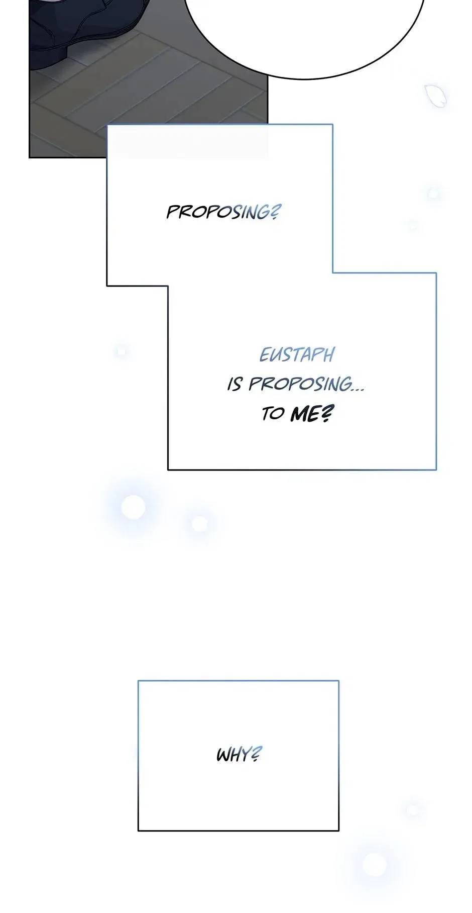 Recording Hall Chapter 83 – Page 40