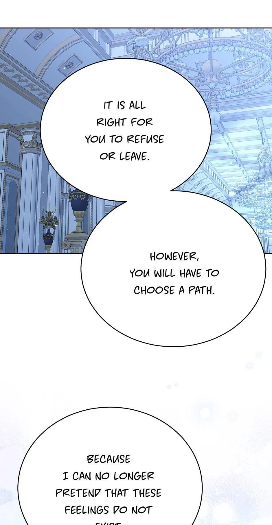 Recording Hall Chapter 83 – Page 41