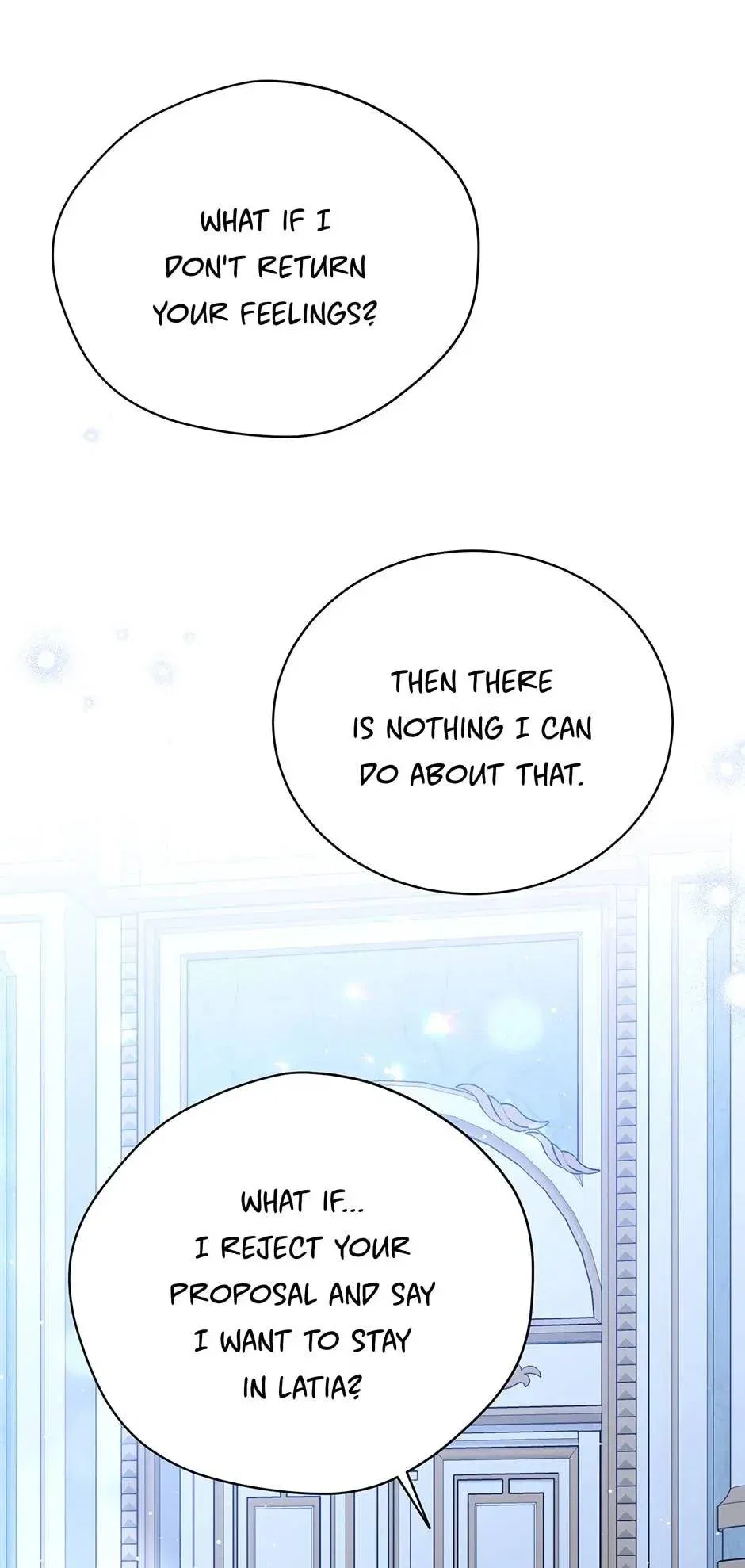 Recording Hall Chapter 83 – Page 47
