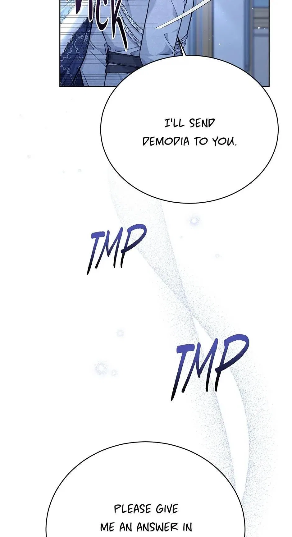 Recording Hall Chapter 83 – Page 54