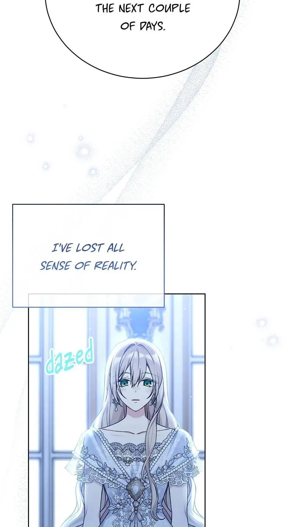 Recording Hall Chapter 83 – Page 55