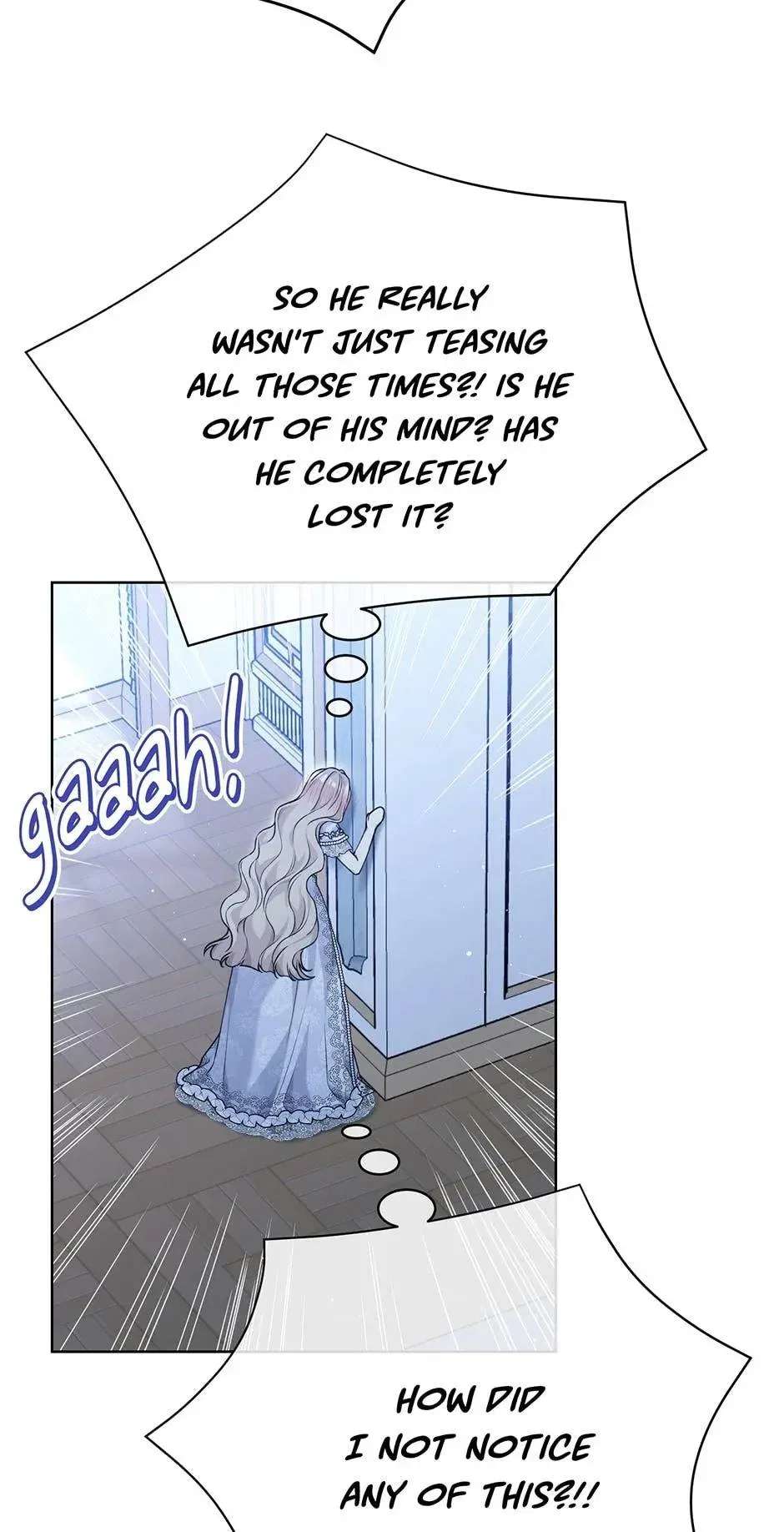 Recording Hall Chapter 83 – Page 59