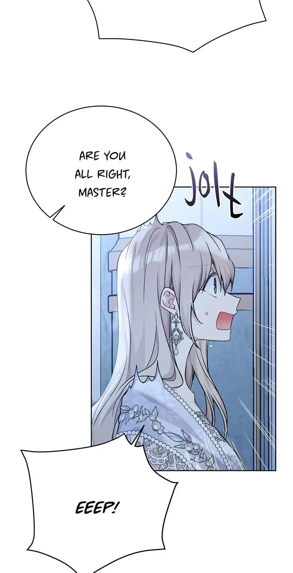 Recording Hall Chapter 83 – Page 60