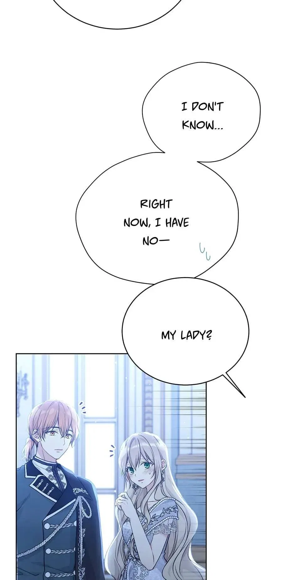 Recording Hall Chapter 83 – Page 66