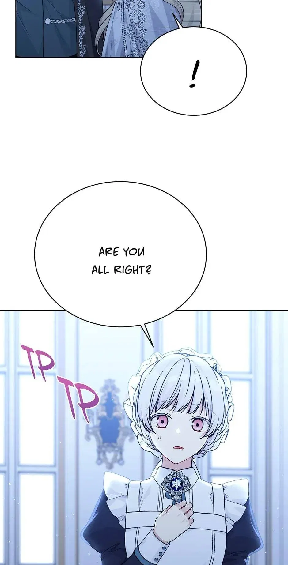 Recording Hall Chapter 83 – Page 67