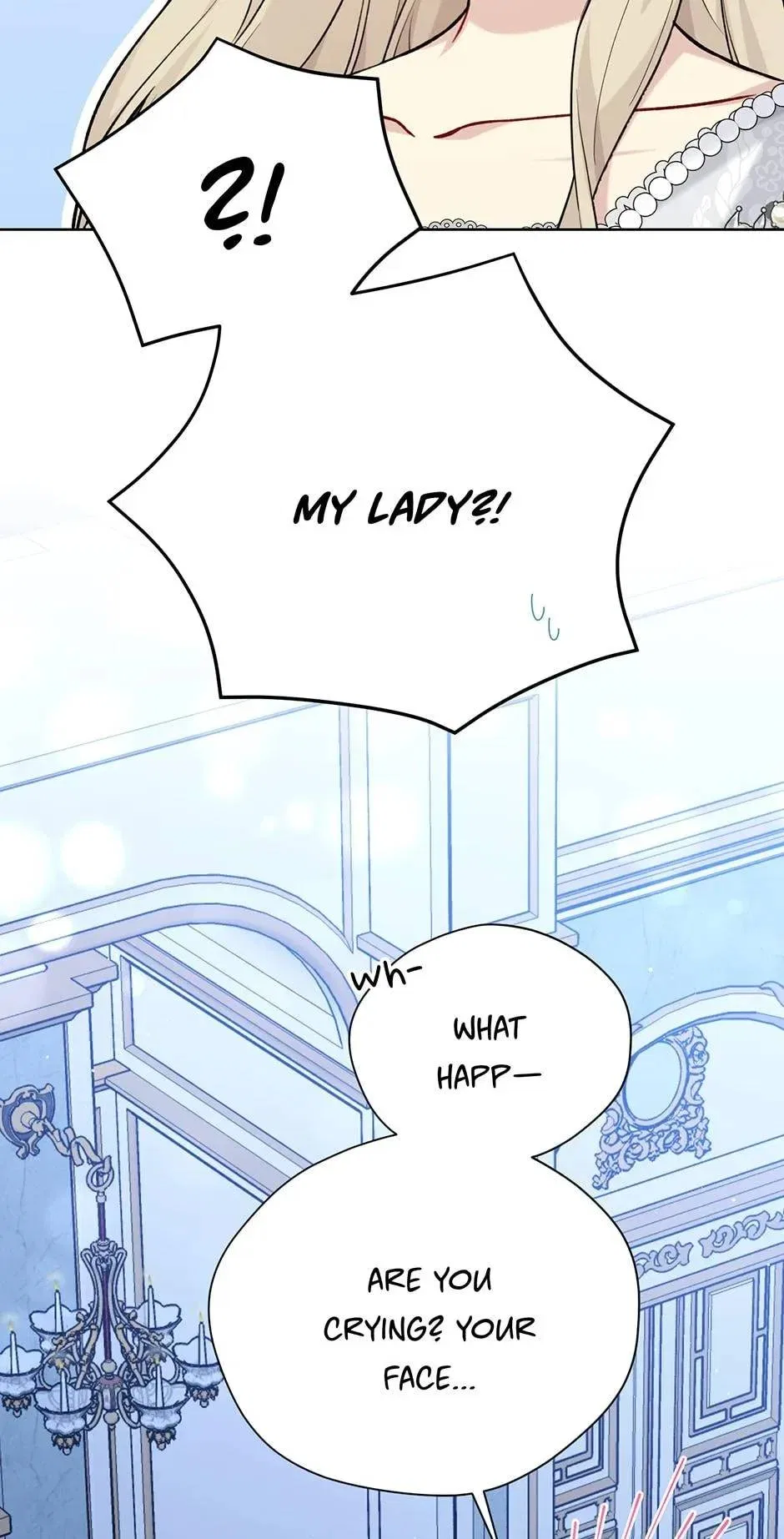 Recording Hall Chapter 83 – Page 70