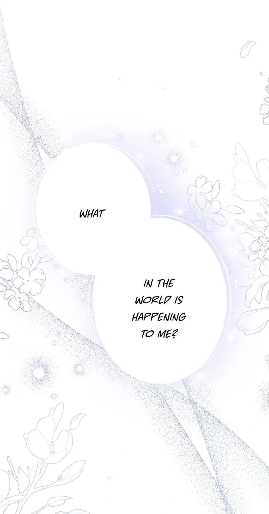 Recording Hall Chapter 83 – Page 72