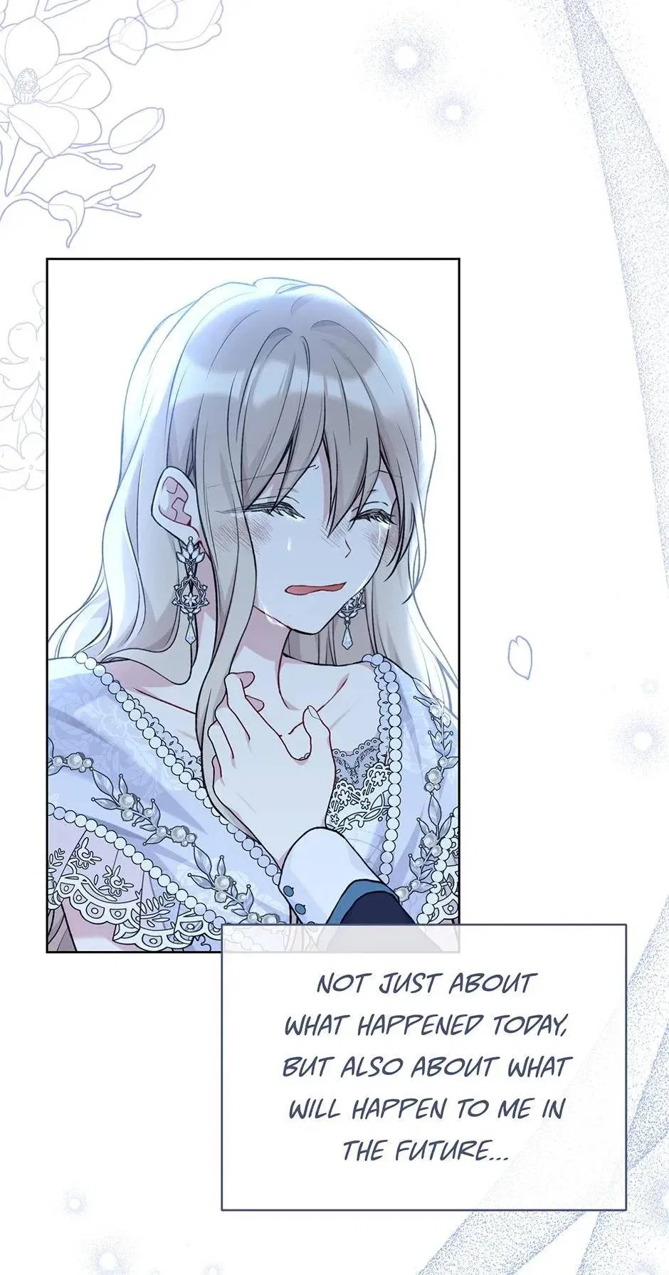 Recording Hall Chapter 83 – Page 73