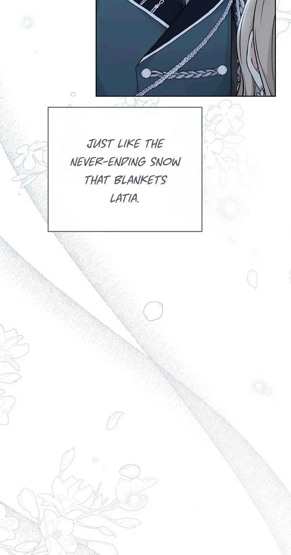 Recording Hall Chapter 83 – Page 75