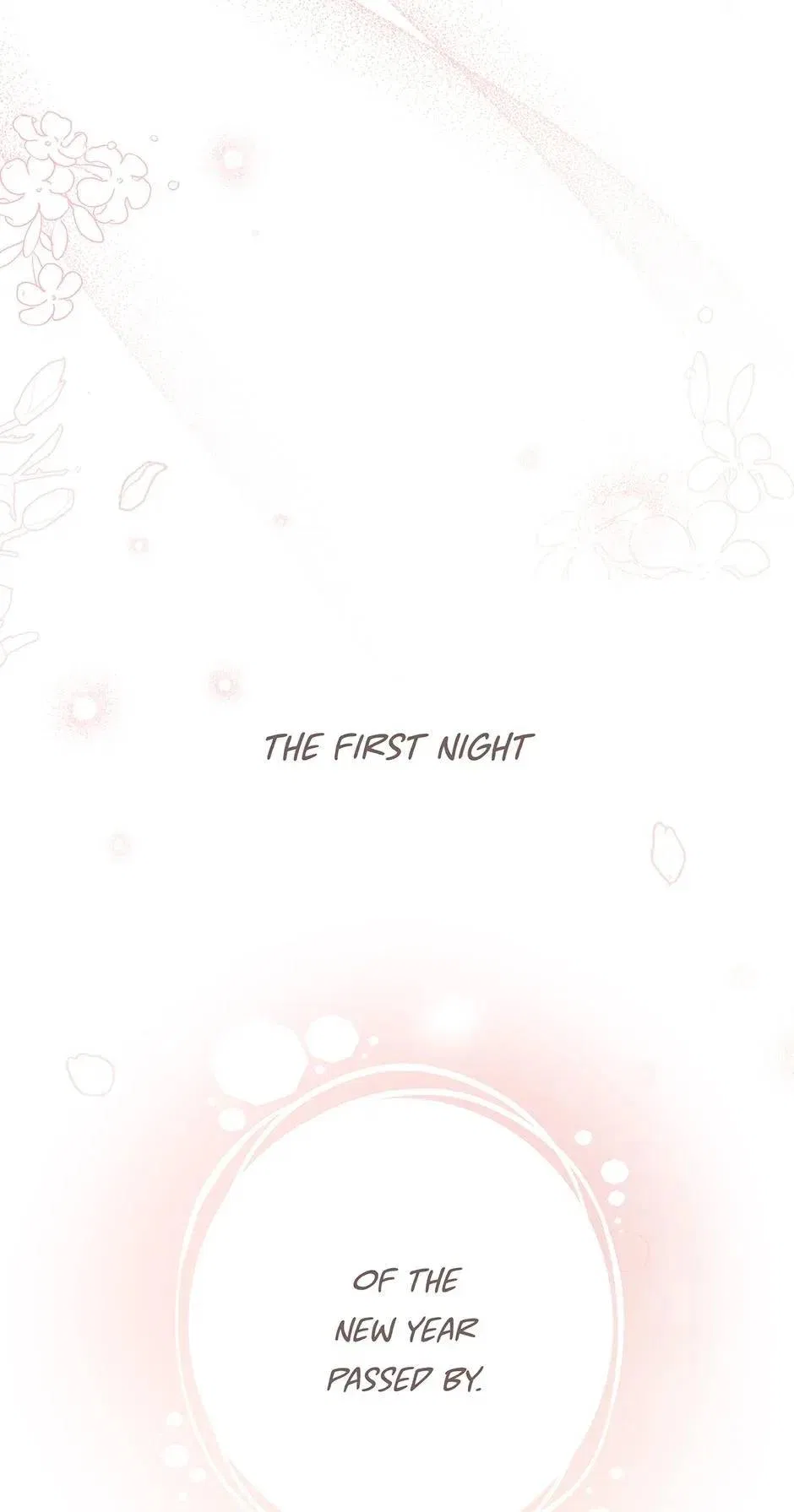 Recording Hall Chapter 83 – Page 78